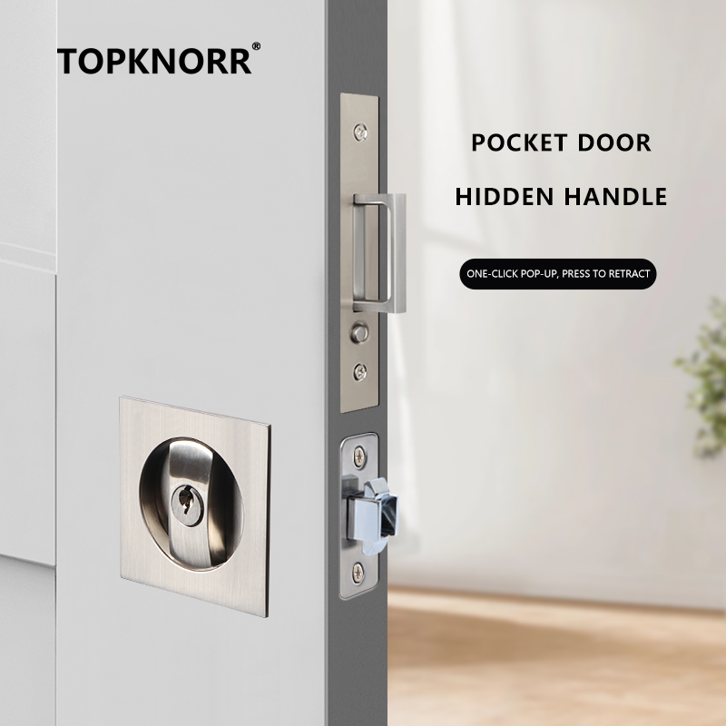 Görünmez Sürgülü Kapı Kilidi B - Home Security Kitchener incelemesi ve fiyatı