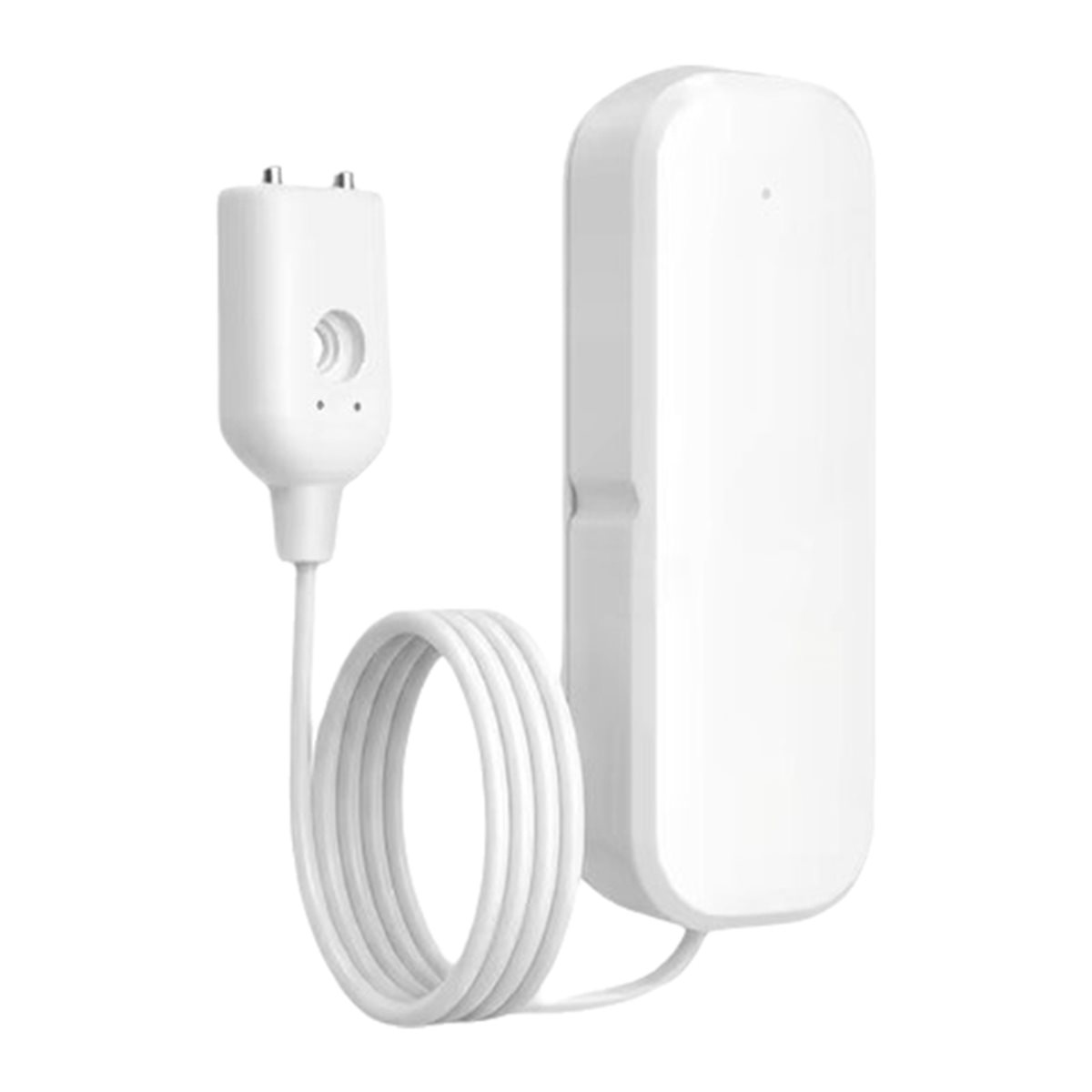 Uyumlu ZigBee Su Sızıntısı Sen - Home Security Usa incelemesi ve fiyatı